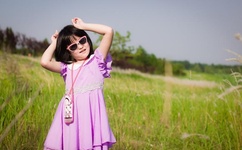 玉蒲团新版震撼来袭